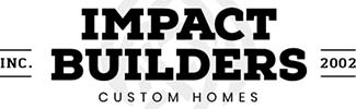 Okanagan Home Builders We Have Helped Finance