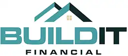 Okanagan Home Construction Financing Made Easy